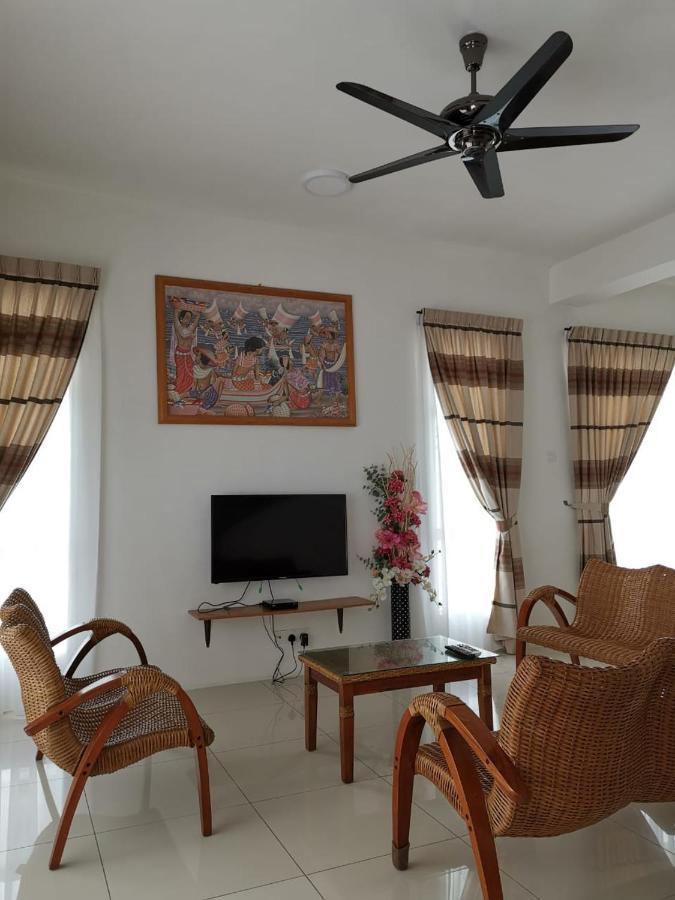 Homestay Cameron Highlands Golden Hill 5Br Semi D Golden Hills Night Market No Bbq Brinchang Zewnętrze zdjęcie